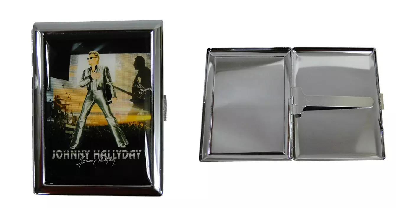 etui-cigarette-johnny-hallyday