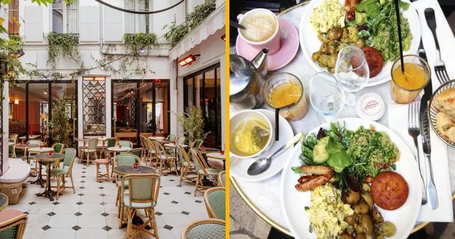 Sans titre - 2021-10-14T160134.780