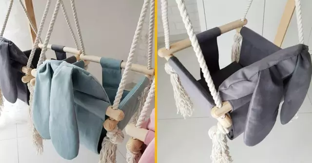 balancoire-oreilles-lapin