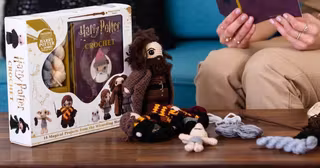 kit-harry-potter-dobby-crochet