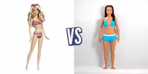 battle-336991-1416773676