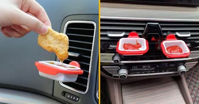 porte-sauces-voiture