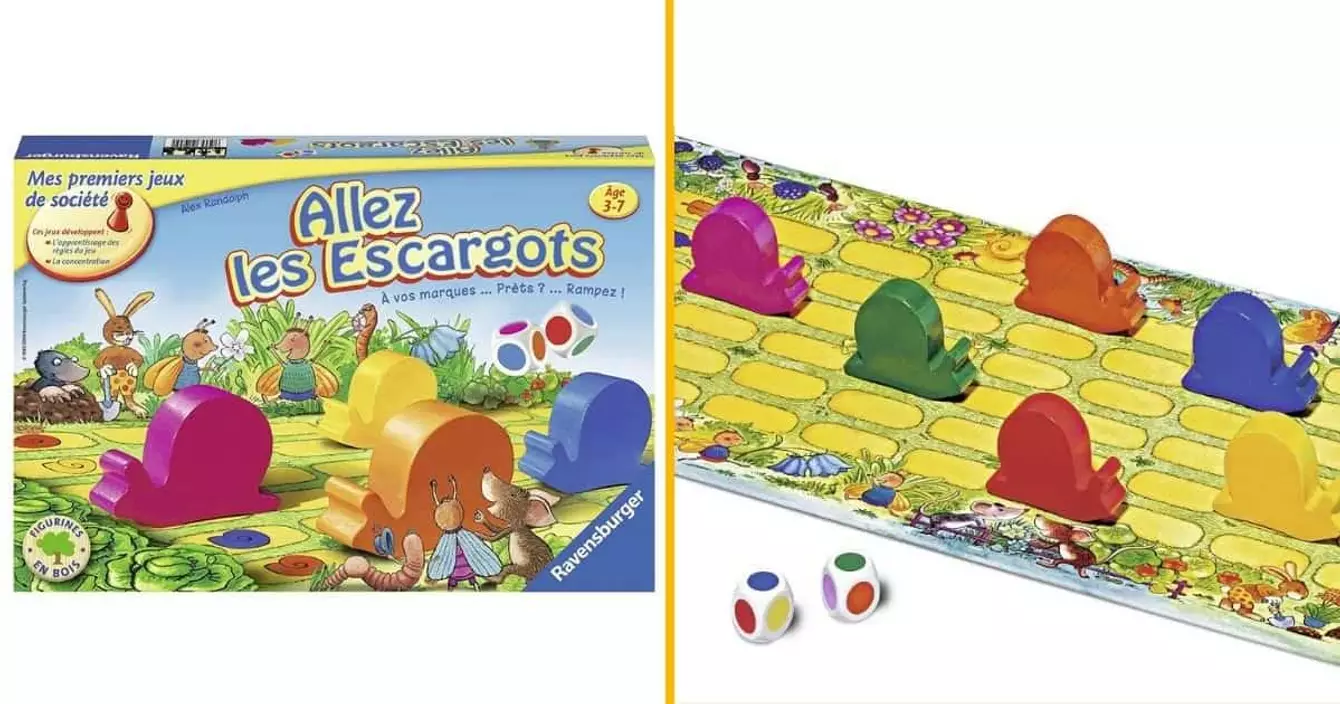 jeu-plateau-allez-escargots
