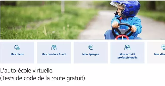 site-reviser-permis-conduire-aviva