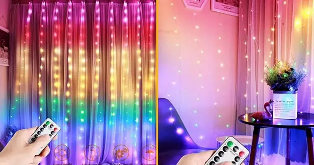 guirlande-lumineuse-arc-en-ciel