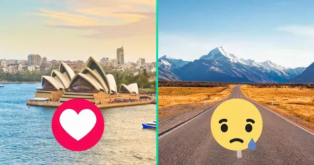 UNE_VOYAGE-NZ-australie