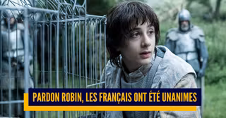 UNE_TOP_PERSOS_GOT_TEUBES