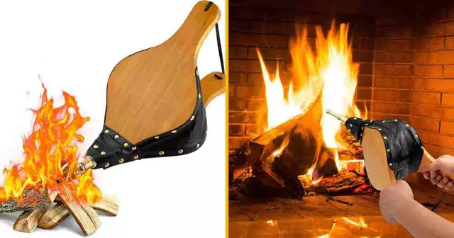 soufflet-entretenir-feu-comme-ancienne