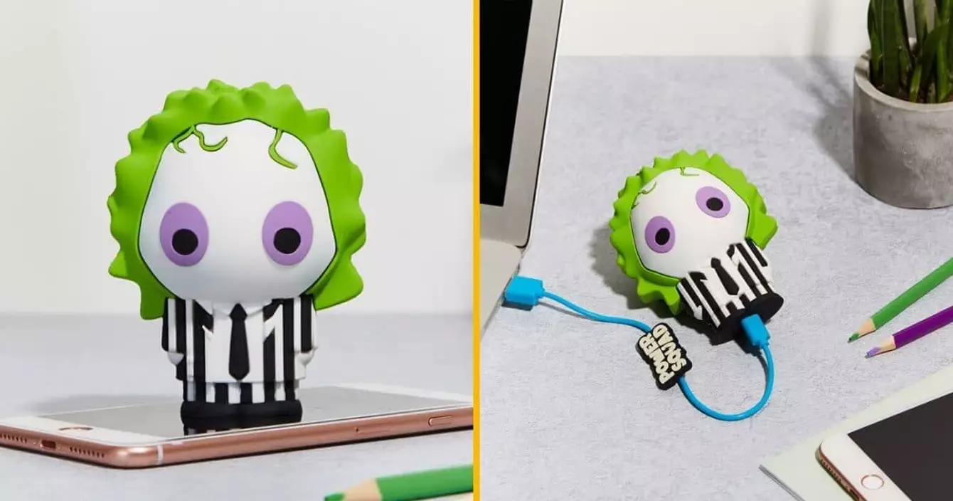 batterie-beetlejuice