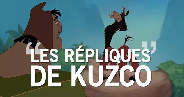 VIGNETTE_REPLIQUES_KUZCO0