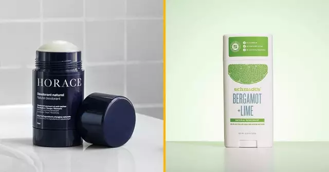 UNE_SHOPPING_DEODORANT_NATUREL-2