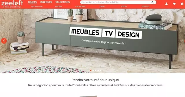 zeeloft-site-mobilier-design-petit-prix