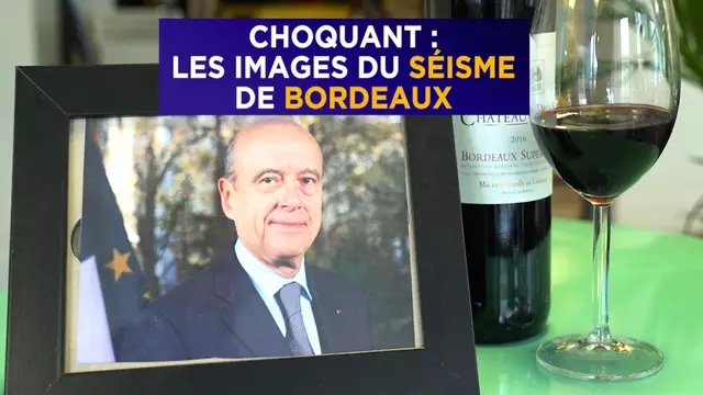 VIGNETTE.00_00_02_15.Still001