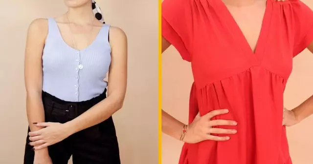 possible-site-location-vetements-ethiques