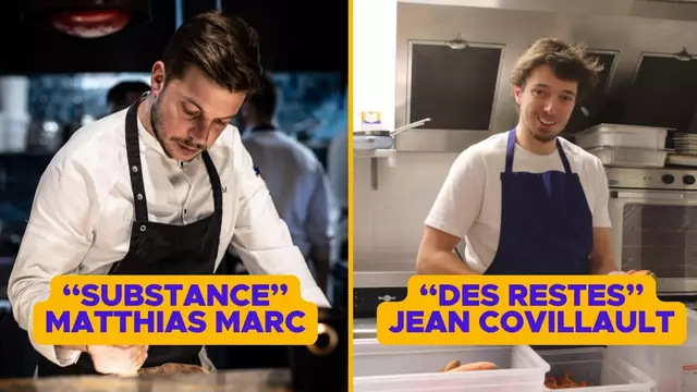 RESTAURANTS-TOP-CHEF