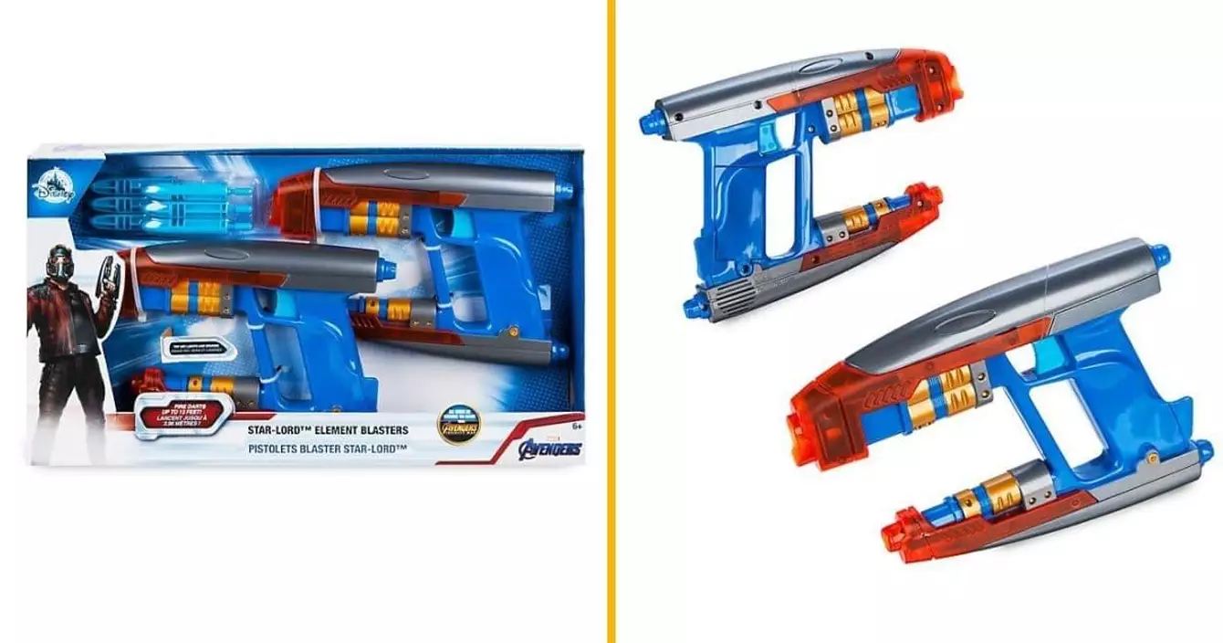 pistolets-elementaires-star-lord