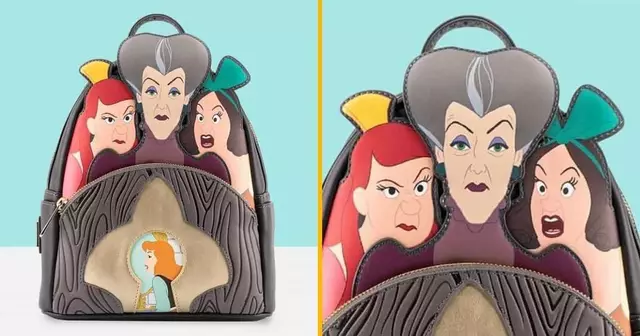 sac-dos-cendrillon