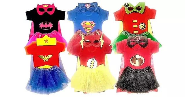 costume-super-hero