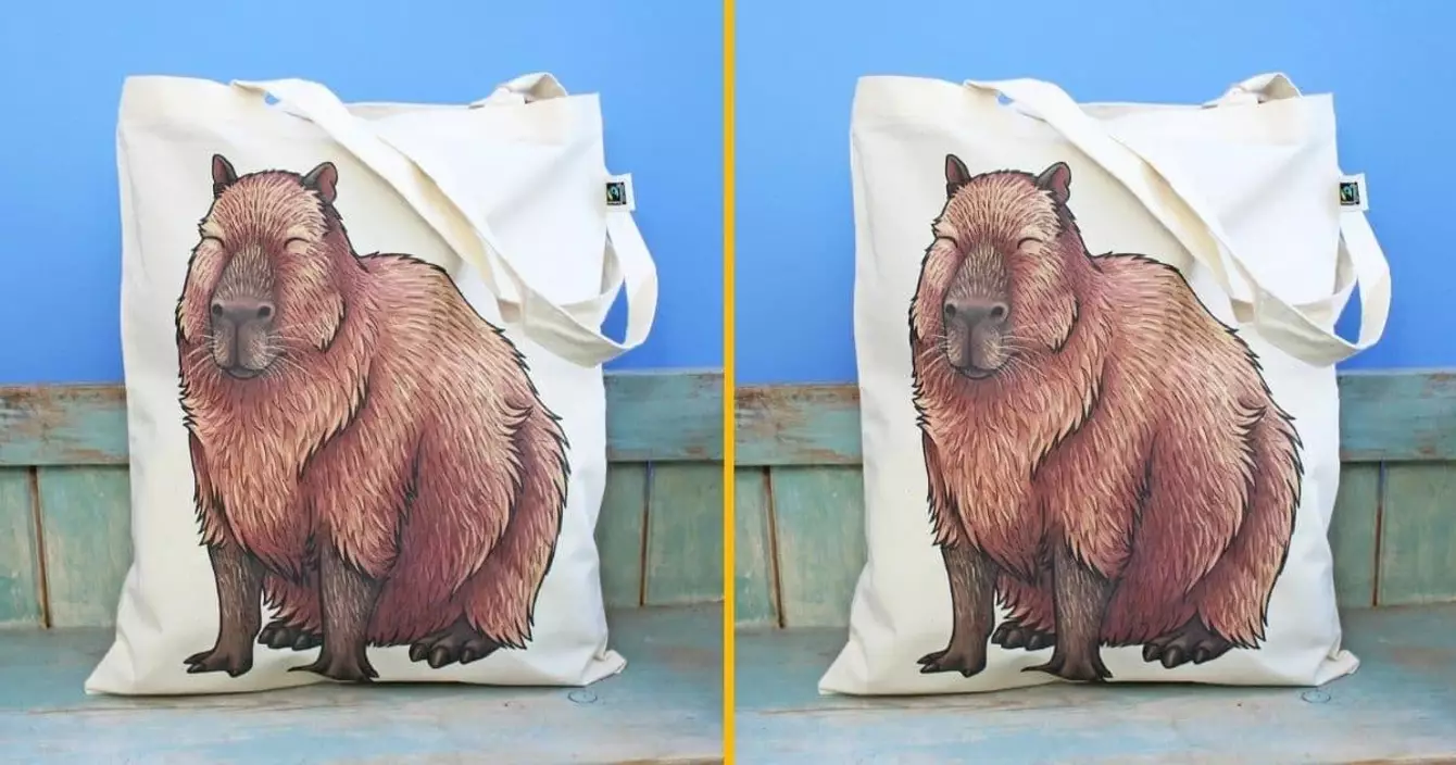 tote-bag-capybara
