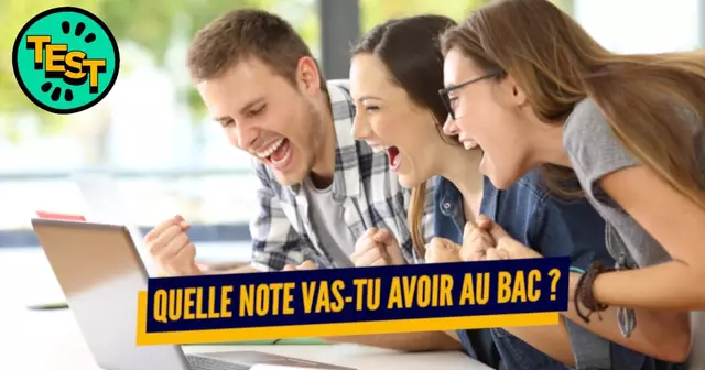 UNE_TEST_NOTE_BAC