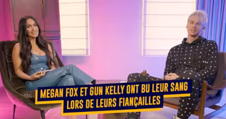 PiresDemandesMariageStars