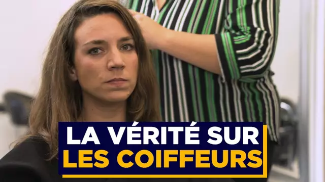 Séquence 03.00_00_11_22.Still001