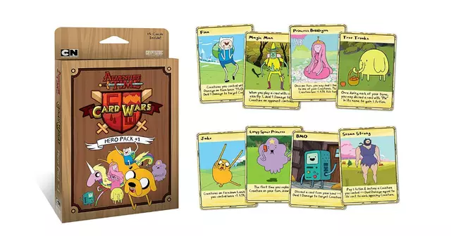 jeu-cartes-adventure-time