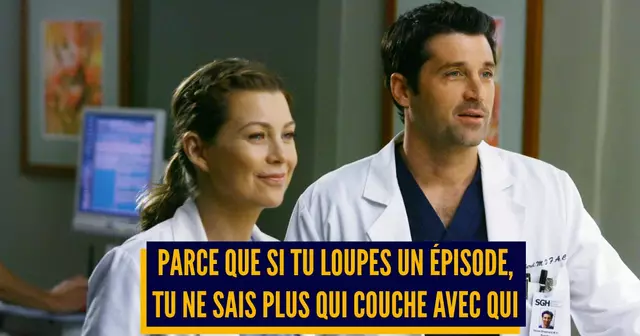 131007-grey-anatomy-anniversary-tease_lrw7yh