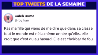 TweetsSemaine536