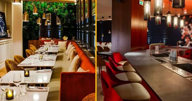 nectar-restaurant-by-maison-mere