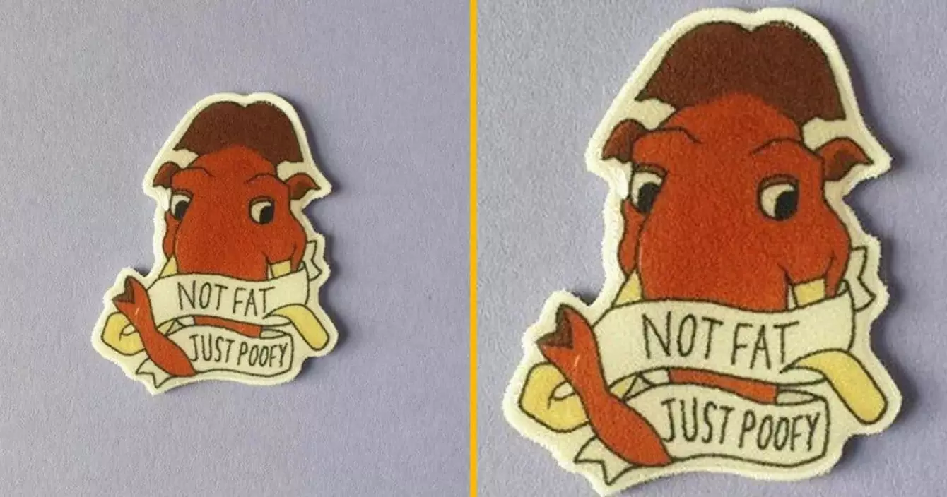 badge-ou-aimant-manny