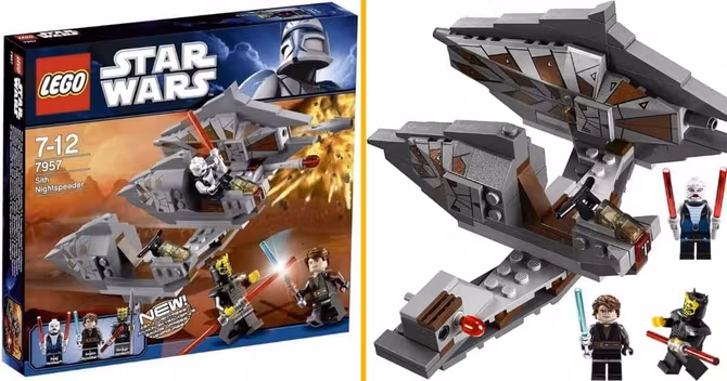 lego-sith-nightspeeder