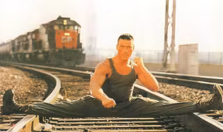 Full_contact-10280524032007