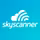 Skyscanner-Logo_600x600