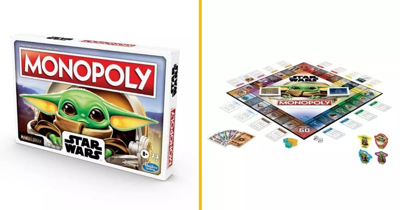 monopoly-edition-bebe-yoda
