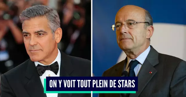 UNE_TOP_LOSANGELES_BORDEAUX