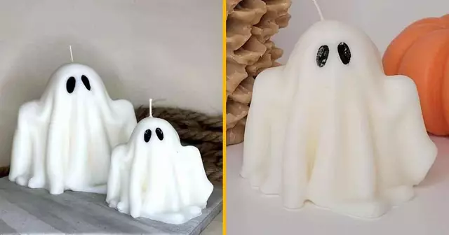 petites-bougies-fantomes