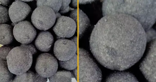 des-marshmallows-aussi-sombres-que-ton-ame