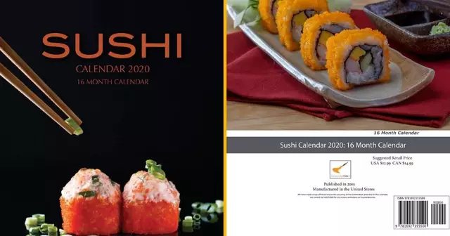 calendrier-sushi
