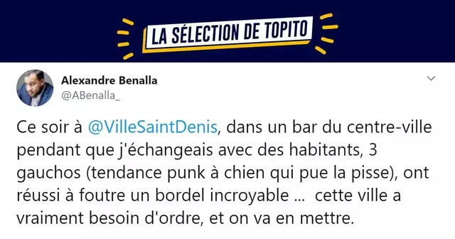 une_benalla