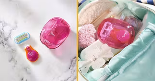 un-rasoir-tout-en-un-portable