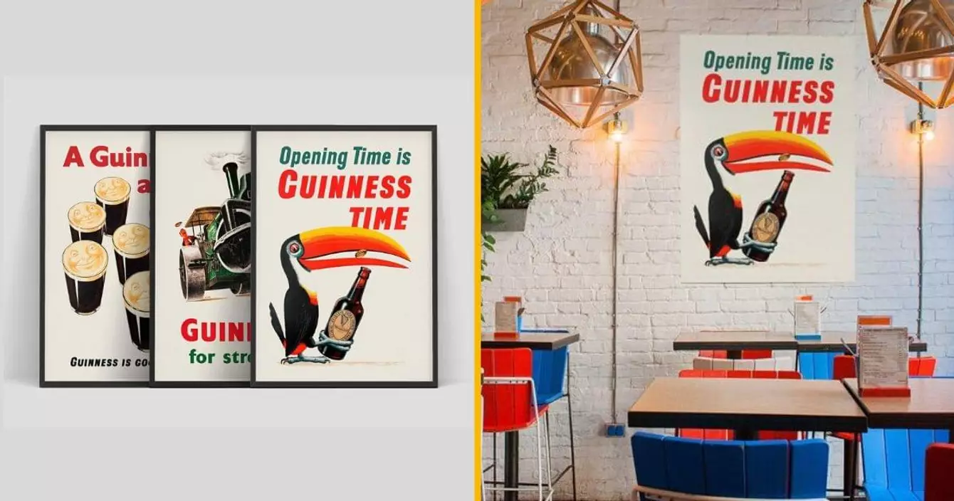 poster-vintage-guinness