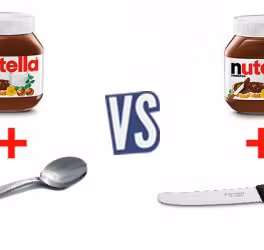 battle-336583-1416571326