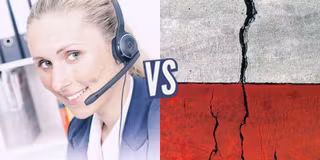 battle-335112-1416408252