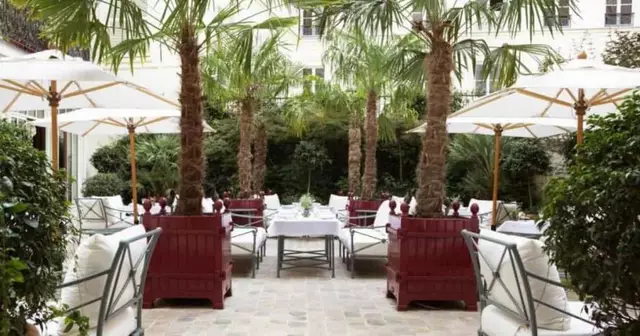 restaurant-reserve-hotel-spa