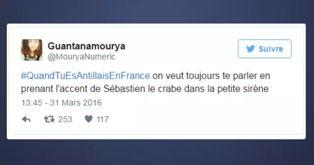 une-tweet-antilles