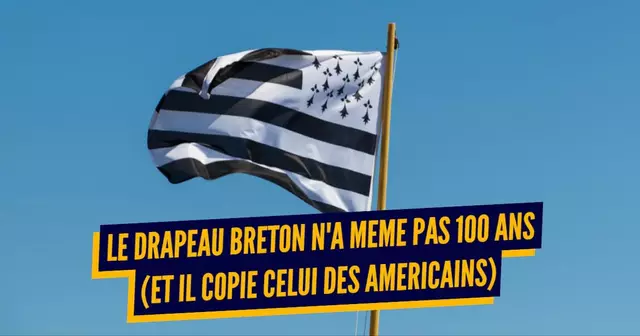 top trucs vieux recents