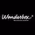 Wonderbox-logo