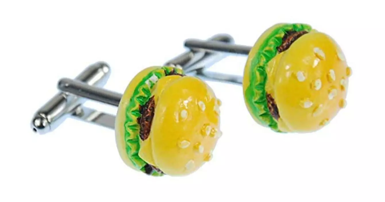 boutons-manchette-hamburgers