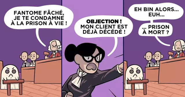 UNE_REDAC_fantome-prison